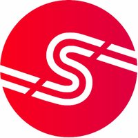 Scorrd (@scorrdhockey) 's Twitter Profile