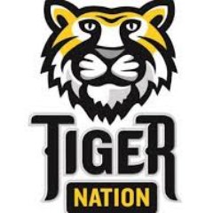 Hts_LadyTigers Profile Picture