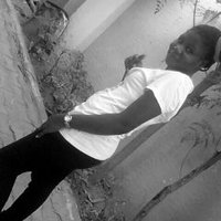joy istifanus (@istifanus_joy) 's Twitter Profile