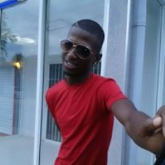 TarrelBlinker's profile picture. funny, likes music and loves news