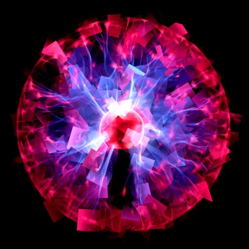 cmvanb's profile picture. Software Developer for Web, VR & Games