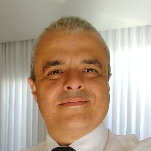 sidneisb's profile picture. 