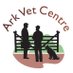 Ark Vet Centre (@arkvetcentre) Twitter profile photo Ark Vet Centre (@arkvetcentre) Twitter profile photo