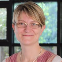 Sylvie DUCKI (@sylvieducki) 's Twitter Profile Photo Sylvie DUCKI (@sylvieducki) 's Twitter Profile Photo