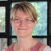 Sylvie DUCKI (@sylvieducki) Twitter profile photo Sylvie DUCKI (@sylvieducki) Twitter profile photo