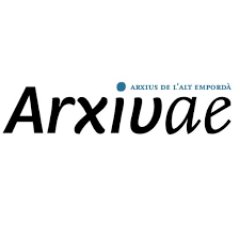 Arxivae està format pels Arxius de l'Alt Empordà i té una vocació cooperativa per difondre la documentació altempordanesa i la tasca que realitzen