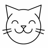 Finn’s Place (@finns_place) 's Twitter Profile