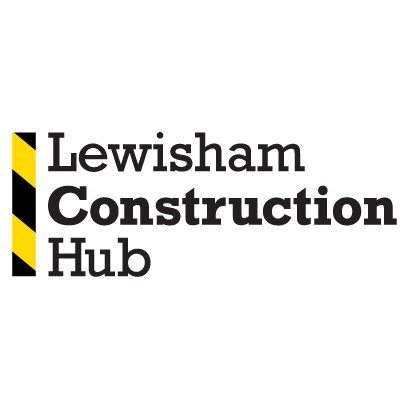 Painting and decorating apprenticeships london Painting and decorating apprenticeships london