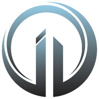 ioannis varelidis (@ioannisvar) 's Twitter Profile