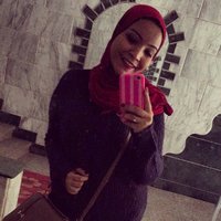 Sohaila (@sohilaahmed6) 's Twitter Profile