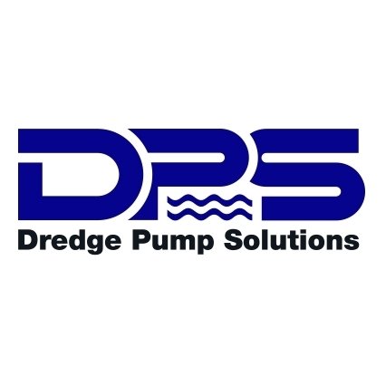 From start of the tender phase to the successful completion of the  project Dredge Pump Solutions provides support with equipment, consultancy and  personnel.