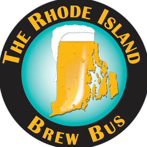 Hop On Board! The Rhode Island Brew Bus provides all-inclusive brewery tours and more all over Rhode Island. Public tours weekly, private tours also available.
