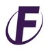 FemWiss (@fem_wiss) Twitter profile photo FemWiss (@fem_wiss) Twitter profile photo