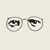 Santa & Cole (@santacole) 's Twitter Profile Photo Santa & Cole (@santacole) 's Twitter Profile Photo