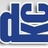 bcdkc's profile image