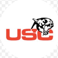 USC High School Certificate of Global Fluency (@uscglobalflu) 's Twitter Profile