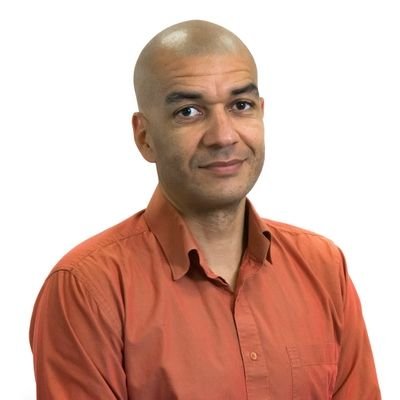 Le_Black9's profile picture. 