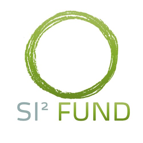 SI2 Fund is a European #socialimpact investment fund that focuses on businesses with an integrated impact/business model. #impactinvestment #socent #impinv