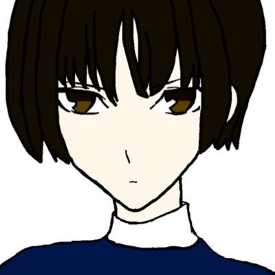 牛乳love 小説家になろう Murasakina Milk Twitter