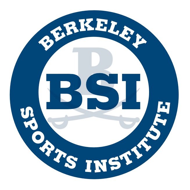 The Berkeley Sports Institute is an initiative to bring youth sports to the Berkeley campus with an emphasis on skill training and wholesome competition.