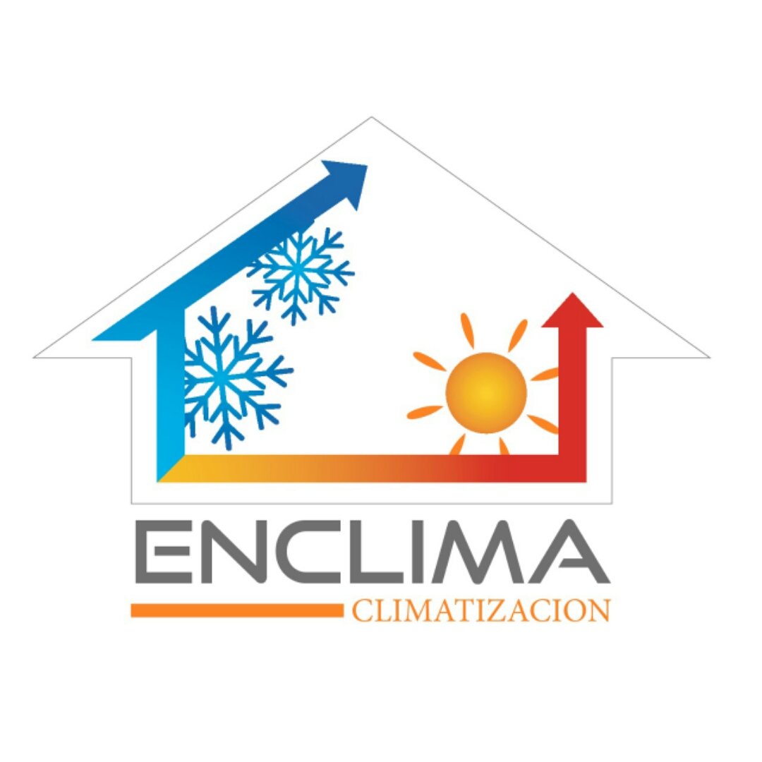 Desde nuestros inicios nos hemos enfocado en mantener una excelente relación con nuestros clientes siempre ofreciéndole lo mejor en cuanto a calidad.