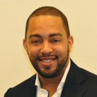 Dwayne Gefferie (@dwaynegefferie) 's Twitter Profile