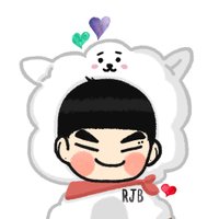 정니¨̮ (@jinjbdo) 's Twitter Profile