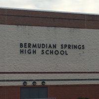 Bermudian Springs High School (@bshseagles) 's Twitter Profile