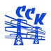 Самарская Сетевая Компания (@SSK_63) Twitter profile photo