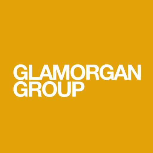 glamorgangroup's profile picture. Bringing a wide range of services, resources and products within the technology sector