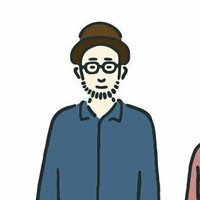 ガリバー鈴木、もしくは鈴木マナブ。 (@mofatmosugar) 's Twitter Profile