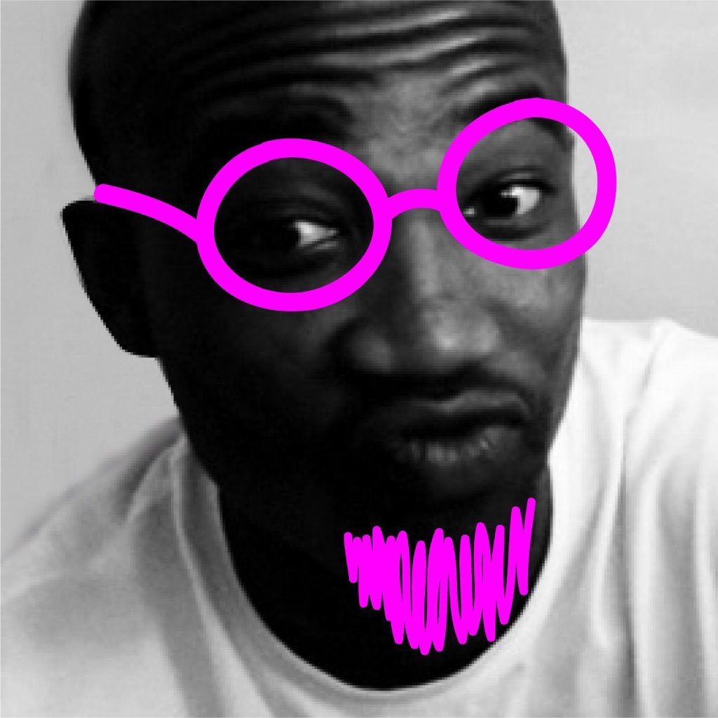 ReadByMkkm's profile picture. 