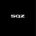 Southern Squeeze Baseball (@sqzbaseball) Twitter profile photo