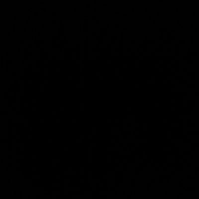 poohbear_903's profile picture. I'm Me!