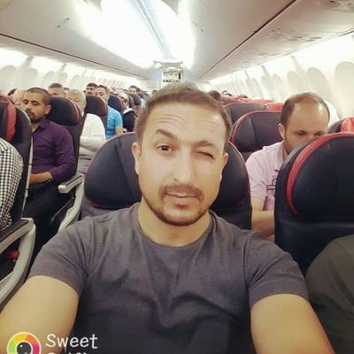 ald_dawod's profile picture. Hayat Bana Güzeel
