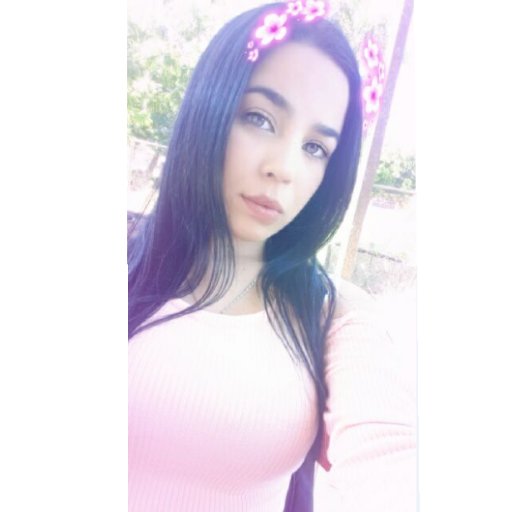 JolimarVeronica's profile picture. 