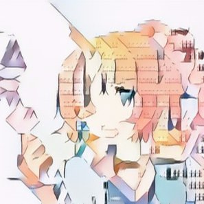 てんはん◆emZwbACO7cさんのプロフィール画像