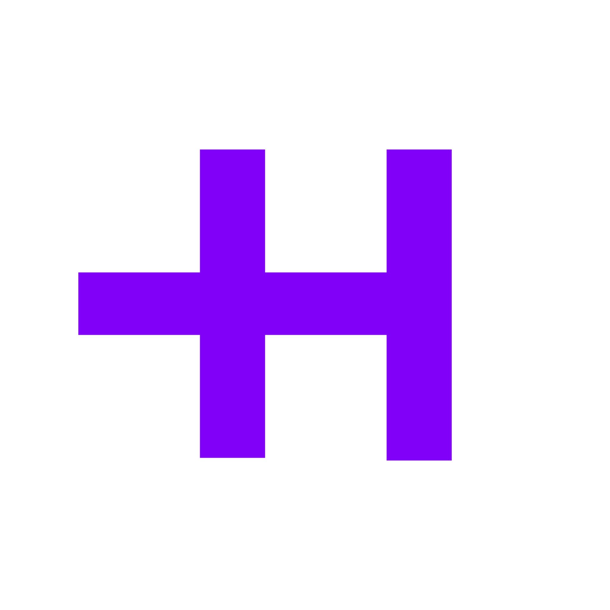 hjemmelegene's profile picture. 