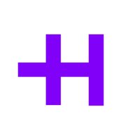 Hjemmelegene (@hjemmelegene) 's Twitter Profile Photo