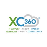 XC360(@XC360) 's Twitter Profile Photo