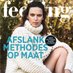 Feeling Magazine (@feelingmagazine) Twitter profile photo Feeling Magazine (@feelingmagazine) Twitter profile photo