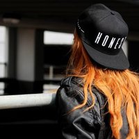 SiMo ZeRoo (@simo_zeroo) 's Twitter Profile
