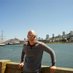 Elias Vansteenkiste (@sailenav) Twitter profile photo Elias Vansteenkiste (@sailenav) Twitter profile photo