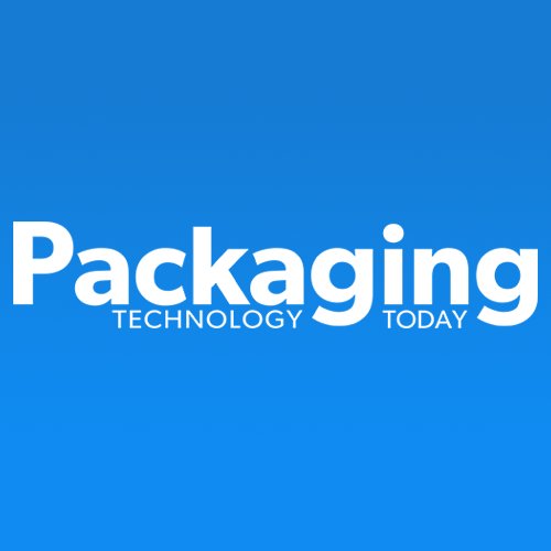 Packaging Technology Today is designed to keep packaging professionals current on equipment, machinery, materials and business services.