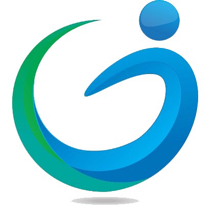 innovativetek1's profile picture. 