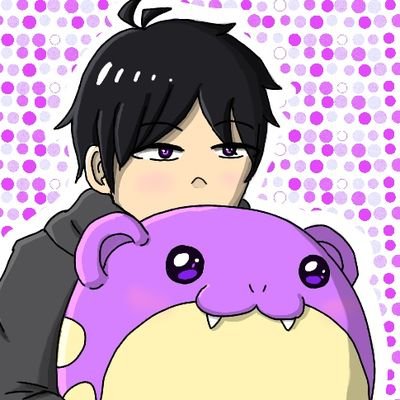 シオンさんのプロフィール画像