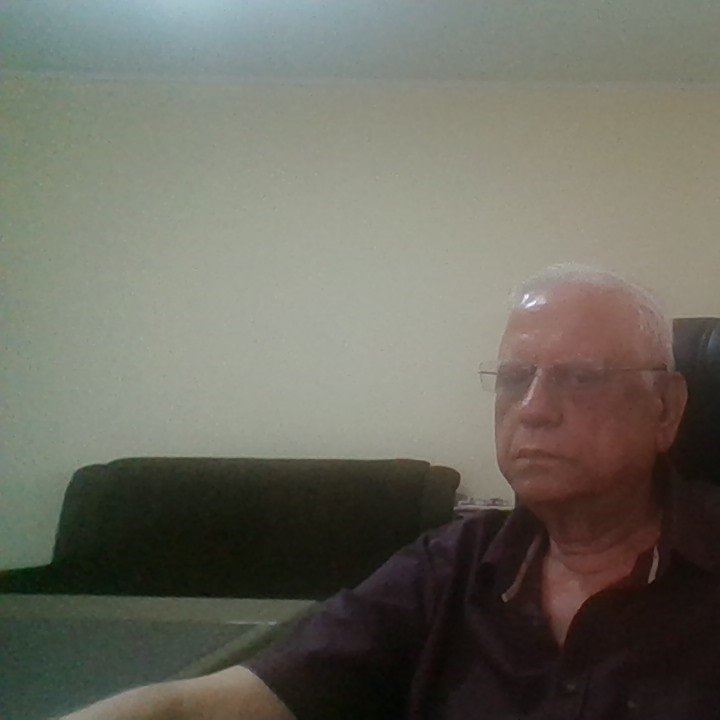 inarwani's profile picture. Nationalistic, Centre right ideology Business man (Business in Sierra Leone). Admirer of Modi. Against Politics as Family Business. Against Muslim Appeasement.