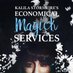 Kalila Stormfire's Economical Magick Services (@kalilastormfire) Twitter profile photo Kalila Stormfire's Economical Magick Services (@kalilastormfire) Twitter profile photo