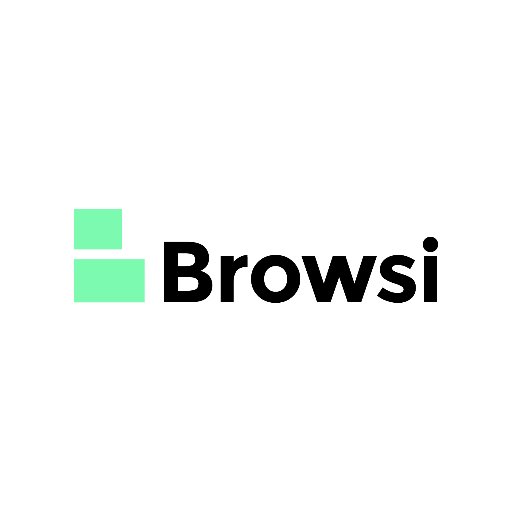 Instantly increase revenue with Browsi’s Inventory OS. Leverage 100+ data points to solve viewability, scale & pricing.