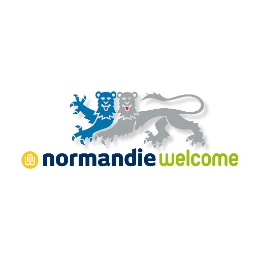 🌎Association pour valoriser et faciliter l'économie de la Normandie à l'international 🇫🇷 Rejoignez-nous: Ambassadeurs de Normandie® + Network + Site internet
